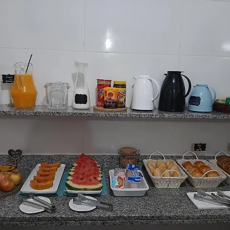 Pousada da Vila-2