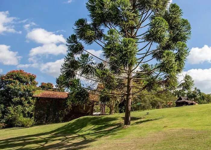 Pousada Parador SantarémPousada