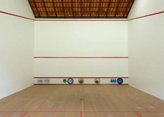 Bomtempo Itaipava By Castelo ItaipavaPousada